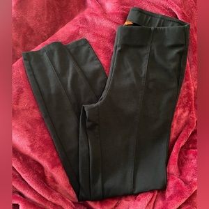 Joe fresh, Black Leggings